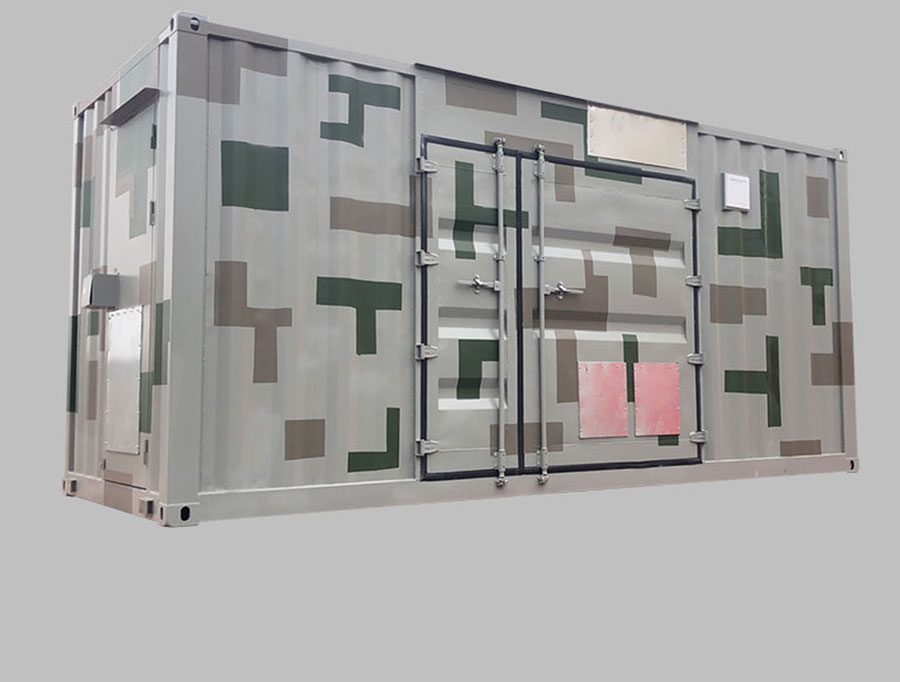 1666159751108652.jpg 1666159751108652.jpg