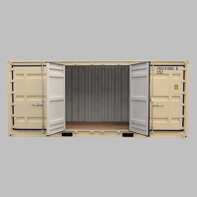 侧开门集装箱.jpg