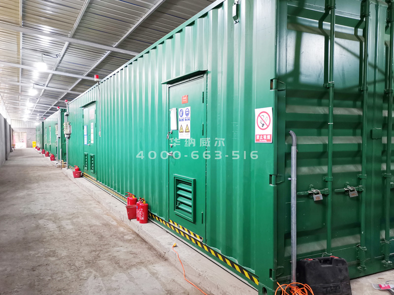 上海理工大学项目